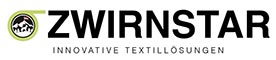 2025.zwirnstar.at